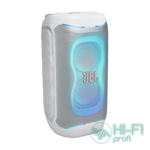 Портативные колонки Hi Fi JBL PartyBox 130