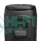 Портативные колонки Hi Fi JBL PartyBox 130 фото 7