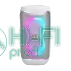 Портативные колонки Hi Fi JBL PartyBox 130 фото 2