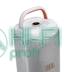 Портативные колонки Hi Fi JBL PartyBox 130 фото 3