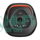 Портативные колонки Hi Fi JBL PartyBox 130 фото 9