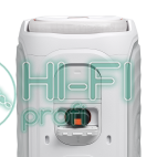 Портативные колонки Hi Fi JBL PartyBox 130 фото 5