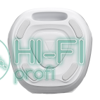 Портативные колонки Hi Fi JBL PartyBox 130 фото 6