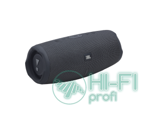 Портативные колонки Hi Fi JBL Charge Essential 3 SE