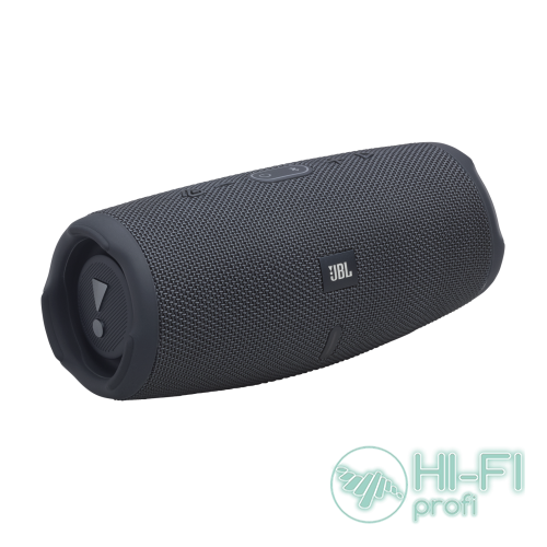 Портативные колонки Hi Fi JBL Charge Essential 3 SE