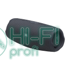 Портативные колонки Hi Fi JBL Charge Essential 3 SE фото 2