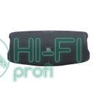 Портативные колонки Hi Fi JBL Charge Essential 3 SE фото 5