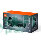 Портативные колонки Hi Fi JBL Charge Essential 3 SE фото 7
