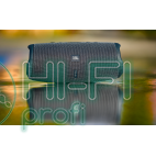 Портативные колонки Hi Fi JBL Charge Essential 3 SE фото 9