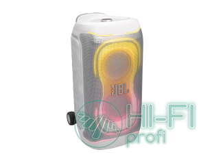 Портативные колонки Hi Fi JBL PartyBox 330