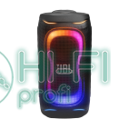 Портативные колонки Hi Fi JBL PartyBox 330 фото 2