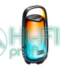 Портативные колонки Hi Fi JBL Pulse 6 Портативные колонки Hi Fi JBL Pulse 6 фото 3