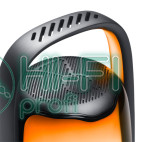 Портативные колонки Hi Fi JBL Pulse 6 Портативные колонки Hi Fi JBL Pulse 6 фото 4