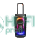 Портативные колонки Hi Fi JBL PartyBox 330 фото 4