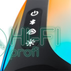Портативные колонки Hi Fi JBL Pulse 6 Портативные колонки Hi Fi JBL Pulse 6 фото 5