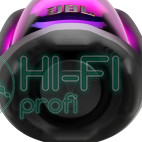Портативные колонки Hi Fi JBL Pulse 6 Портативные колонки Hi Fi JBL Pulse 6 фото 6