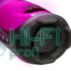 Портативные колонки Hi Fi JBL Pulse 6 Портативные колонки Hi Fi JBL Pulse 6 фото 7