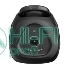 Портативные колонки Hi Fi JBL PartyBox 330 фото 5