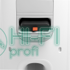 Портативные колонки Hi Fi JBL PartyBox 330 фото 6