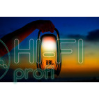 Портативные колонки Hi Fi JBL Pulse 6 Портативные колонки Hi Fi JBL Pulse 6 фото 9