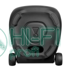 Портативные колонки Hi Fi JBL PartyBox 330 фото 6
