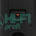 Портативные колонки Hi Fi JBL PartyBox 330 фото 7