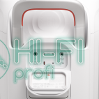 Портативные колонки Hi Fi JBL PartyBox 330 фото 7