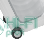 Портативные колонки Hi Fi JBL PartyBox 330 фото 8
