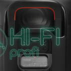 Портативные колонки Hi Fi JBL PartyBox 330 фото 8