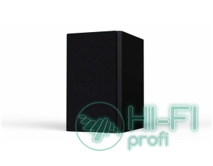Полочна акустика ELAC DEBUT REFERENCE DBR63