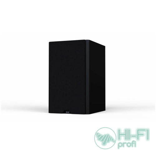 Полочна акустика ELAC DEBUT REFERENCE DBR63