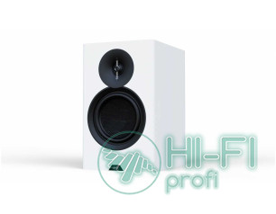 Полочна акустика ELAC DEBUT REFERENCE DBR63