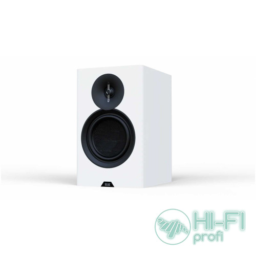 Полочна акустика ELAC DEBUT REFERENCE DBR63
