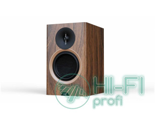 Полочна акустика ELAC DEBUT REFERENCE DBR63