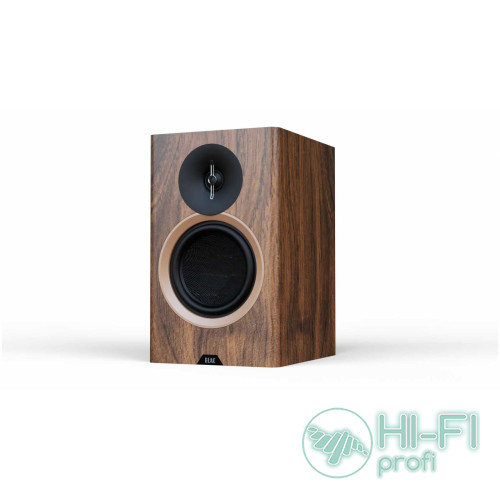 Полочна акустика ELAC DEBUT REFERENCE DBR63
