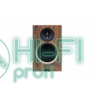 Полочна акустика ELAC DEBUT REFERENCE DBR63 фото 2