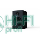 Полочна акустика ELAC DEBUT REFERENCE DBR63 фото 3