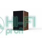 Полочна акустика ELAC DEBUT REFERENCE DBR63 фото 3