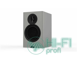 Полочна акустика ELAC DEBUT REFERENCE DBR63