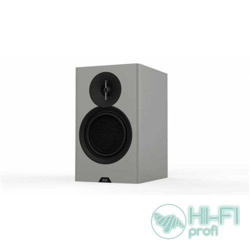 Полочна акустика ELAC DEBUT REFERENCE DBR63