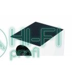 Полочна акустика ELAC DEBUT REFERENCE DBR63 Полочна акустика ELAC DEBUT REFERENCE DBR63 фото 4