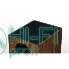 Полочна акустика ELAC DEBUT REFERENCE DBR63 фото 4
