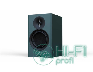 Полочна акустика ELAC DEBUT REFERENCE DBR63
