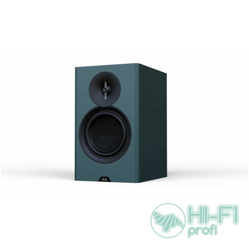 Полочна акустика ELAC DEBUT REFERENCE DBR63