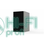 Полочна акустика ELAC DEBUT REFERENCE DBR63 фото 2
