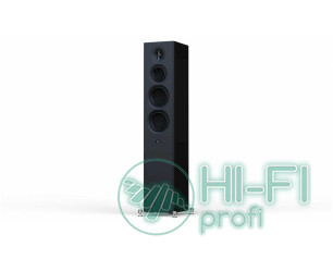 Напольная акустика ELAC DEBUT REFERENCE DFR53