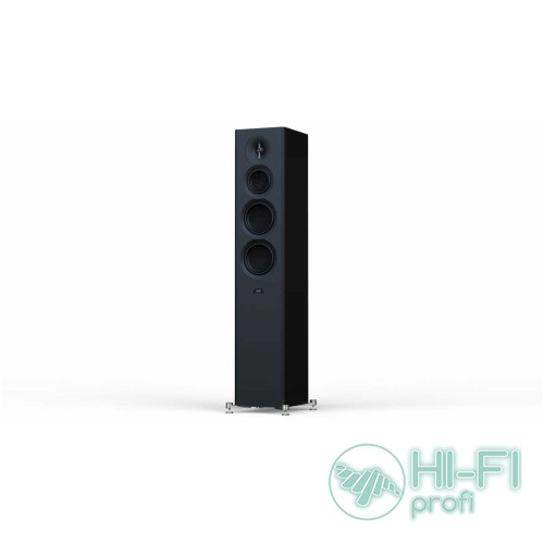 Напольная акустика ELAC DEBUT REFERENCE DFR53