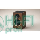 Полочна акустика ELAC DEBUT REFERENCE DBR63 фото 5
