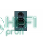 Полочна акустика ELAC DEBUT REFERENCE DBR63 фото 2