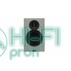 Полочна акустика ELAC DEBUT REFERENCE DBR63 фото 3